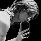 Yuta Yuta