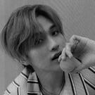 Haechan Haechan