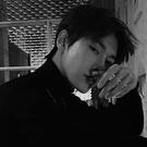 Doyoung Doyoung